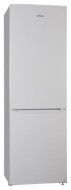 Холодильник Vestel VNF 366 VWM