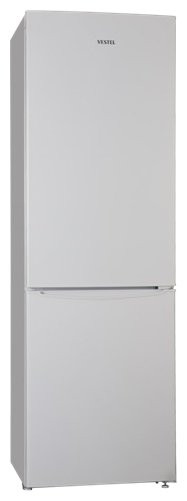 Холодильник Vestel VNF 366 VWM