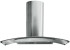 Каминная вытяжка Falmec Astra 60 inox (600)