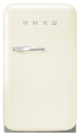 Холодильник smeg FAB5RCR3