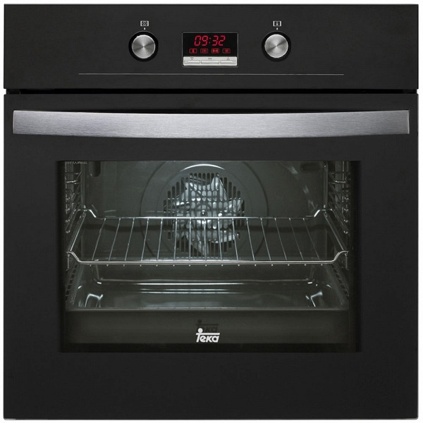 Духовой шкаф Teka HE 725 BLACK Духовой шкаф Teka HE 725 BLACK