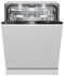 Встраиваемая посудомоечная машина Miele G 7590 SCVi K2O Встраиваемая посудомоечная машина Miele G 7590 SCVi K2O
