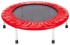Каркасный батут Игротрейд IT105918 128 см 128х128 см