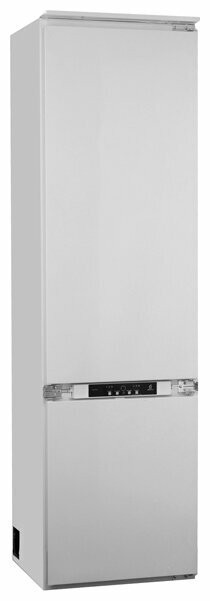 Встраиваемый холодильник Whirlpool ART 963/A+/NF