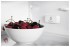 Встраиваемый холодильник Whirlpool ART 963/A+/NF
