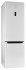 Холодильник Indesit DFN 20 D Холодильник Indesit DFN 20 D