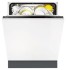 Встраиваемая посудомоечная машина Zanussi ZDT 12002 FA Встраиваемая посудомоечная машина Zanussi ZDT 12002 FA