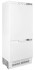 Холодильник MAUNFELD MBF212NFW1 Inverter Холодильник MAUNFELD MBF212NFW1 Inverter