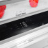 Холодильник MAUNFELD MBF212NFW1 Inverter Холодильник MAUNFELD MBF212NFW1 Inverter
