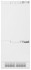 Холодильник MAUNFELD MBF212NFW1 Inverter Холодильник MAUNFELD MBF212NFW1 Inverter