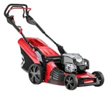 Газонокосилка AL-KO 127449 Solo by 4858 VS Alu Газонокосилка AL-KO 127449 Solo by 4858 VS Alu