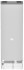Холодильник Liebherr CBNpcd 5223 Plus No Frost Холодильник Liebherr CBNpcd 5223 Plus No Frost