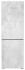 Холодильник Liebherr CBNpcd 5223 Plus No Frost Холодильник Liebherr CBNpcd 5223 Plus No Frost