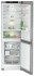 Холодильник Liebherr CBNpcd 5223 Plus No Frost Холодильник Liebherr CBNpcd 5223 Plus No Frost