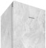 Холодильник Liebherr CBNpcd 5223 Plus No Frost Холодильник Liebherr CBNpcd 5223 Plus No Frost