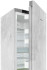 Холодильник Liebherr CBNpcd 5223 Plus No Frost Холодильник Liebherr CBNpcd 5223 Plus No Frost