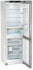 Холодильник Liebherr CBNpcd 5223 Plus No Frost Холодильник Liebherr CBNpcd 5223 Plus No Frost