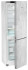 Холодильник Liebherr CBNpcd 5223 Plus No Frost Холодильник Liebherr CBNpcd 5223 Plus No Frost
