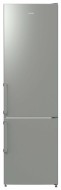 Холодильник Gorenje NRK 6201 GHX Холодильник Gorenje NRK 6201 GHX