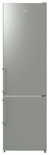 Холодильник Gorenje NRK 6201 GHX Холодильник Gorenje NRK 6201 GHX