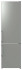 Холодильник Gorenje NRK 6201 GHX Холодильник Gorenje NRK 6201 GHX