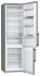 Холодильник Gorenje NRK 6201 GHX Холодильник Gorenje NRK 6201 GHX