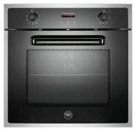 Электрический духовой шкаф Bertazzoni F60 CON XA Электрический духовой шкаф Bertazzoni F60 CON XA