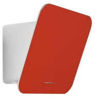 Каминная вытяжка FALMEC Tab 800 80 RD