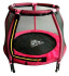 Каркасный батут DFC Jump Kids 48" 120х120х151 см