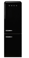 Холодильник smeg FAB32RBL3 Холодильник smeg FAB32RBL3