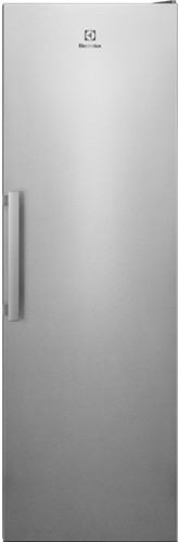 Холодильник Electrolux RRC5ME38X2 Холодильник Electrolux RRC5ME38X2