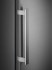 Холодильник Electrolux RRC5ME38X2 Холодильник Electrolux RRC5ME38X2
