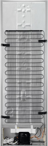 Холодильник Electrolux RRC5ME38X2 Холодильник Electrolux RRC5ME38X2
