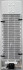 Холодильник Electrolux RRC5ME38X2 Холодильник Electrolux RRC5ME38X2