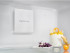 Холодильник Electrolux RRC5ME38X2 Холодильник Electrolux RRC5ME38X2