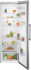Холодильник Electrolux RRC5ME38X2 Холодильник Electrolux RRC5ME38X2