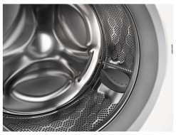 Стиральная машина Electrolux EW6F4R48BU