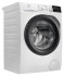 Стиральная машина Electrolux EW6F4R48BU