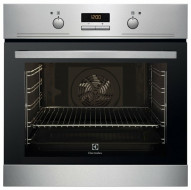 Электрический духовой шкаф Electrolux EOB 53311 AX Электрический духовой шкаф Electrolux EOB 53311 AX