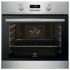 Электрический духовой шкаф Electrolux EOB 53311 AX Электрический духовой шкаф Electrolux EOB 53311 AX