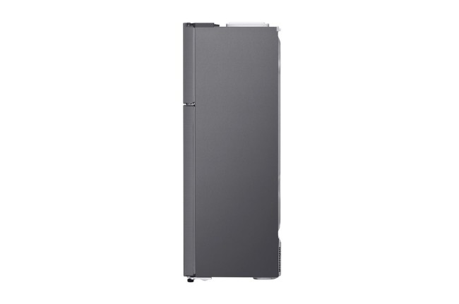 Холодильник LG GN-F702HMHU