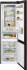 Холодильник Electrolux RNT7ME34K1 Холодильник Electrolux RNT7ME34K1
