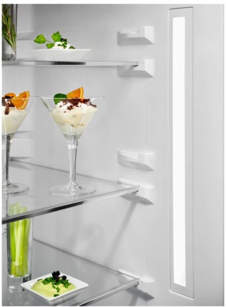 Холодильник Electrolux RNT7ME34K1 Холодильник Electrolux RNT7ME34K1