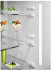 Холодильник Electrolux RNT7ME34K1 Холодильник Electrolux RNT7ME34K1