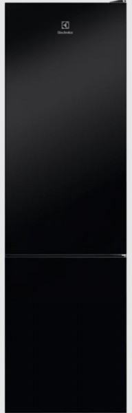 Холодильник Electrolux RNT7ME34K1 Холодильник Electrolux RNT7ME34K1