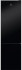 Холодильник Electrolux RNT7ME34K1 Холодильник Electrolux RNT7ME34K1