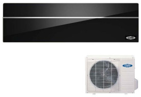 Сплит-система General Climate GC/GU-K12HRI Сплит-система General Climate GC/GU-K12HRI