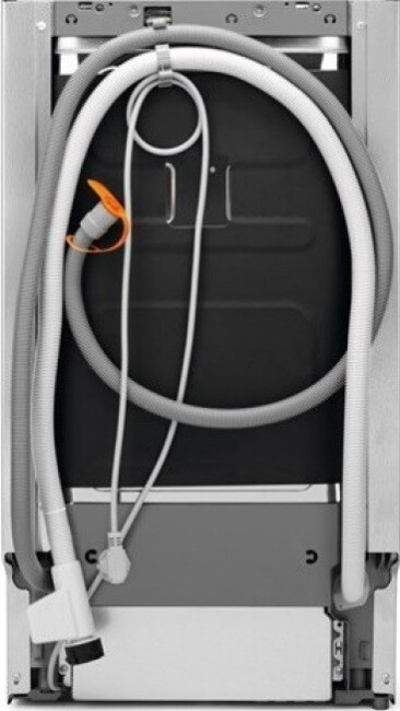 Встраиваемая посудомоечная машина Electrolux EEM23100L