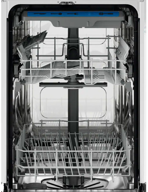 Встраиваемая посудомоечная машина Electrolux EEM23100L