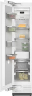 Встраиваемый морозильник Miele F 2413 Vi